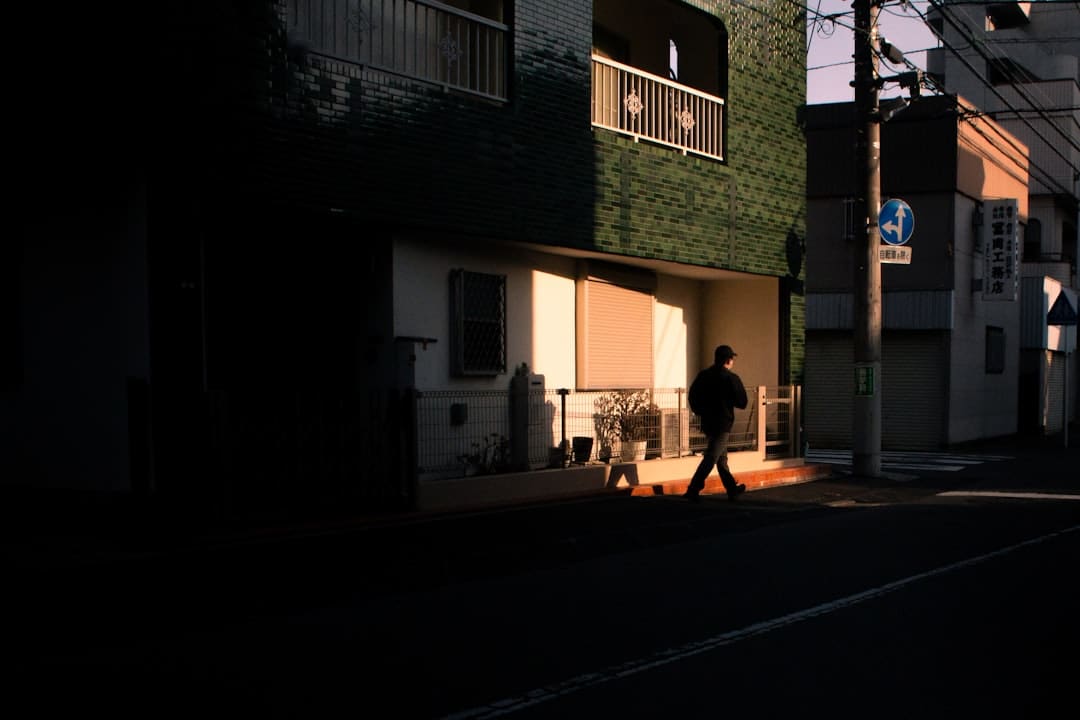 舒淇哭了 导演处女作《女孩》首映获掌声